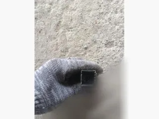  Кнопка кондиционера Citroen Xantia Арт 156877069, вид 2