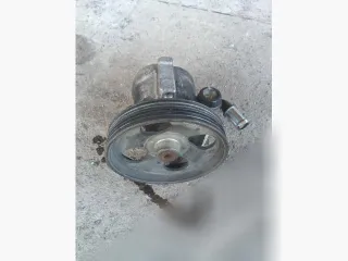 9659820880 Насос гидроусилителя руля Citroen Xsara Picasso Арт 157111774, вид 1