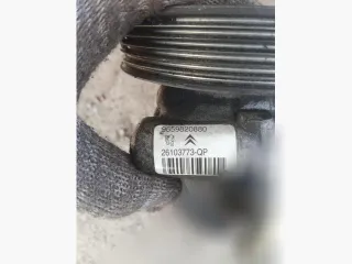 9659820880 Насос гидроусилителя руля Citroen Xsara Picasso Арт 157111774, вид 4