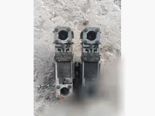  Панель (плата) фонаря заднего правого Renault Laguna 1 Арт 157113159, вид 1