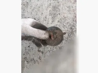  Корректор гидравлической подвески Citroen Xantia Арт 158446032, вид 2