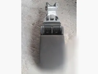  Подлокотник Opel Vectra C  Арт 158887642, вид 1
