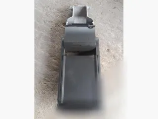  Подлокотник Opel Vectra C  Арт 158887642, вид 2