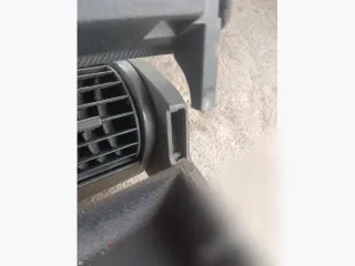  Подлокотник Opel Vectra C  Арт 158887642, вид 3