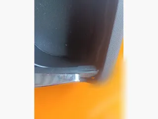 24423418 Подстаканник Opel Vectra C  Арт 158887678, вид 5