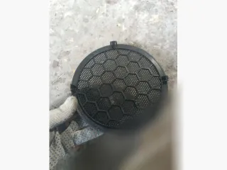  Сетка для динамика Lada Granta Арт 160492899, вид 2