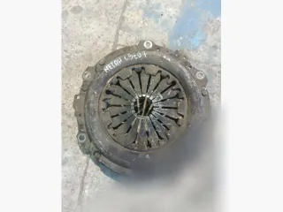  Корзина сцепления Renault Megane 1 1.9л Арт 160517533, вид 1