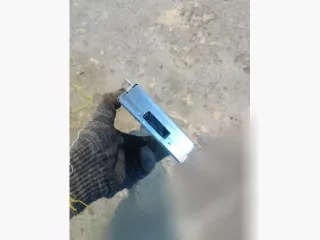 65206978525 TV тюнер BMW 7 E65/E66 Арт 162655414, вид 3