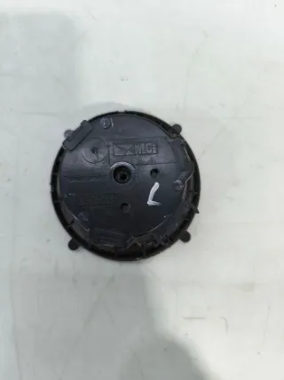  Механизм электрорегулировки зеркала наружного левого BMW X6 G06 Арт BMW23528, вид 2