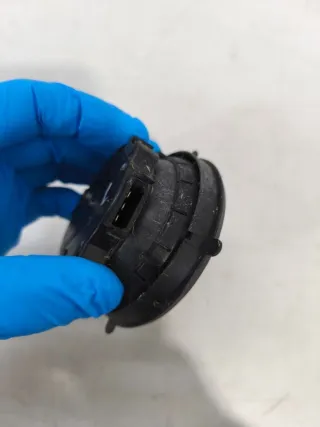  Механизм электрорегулировки зеркала наружного левого BMW X6 G06 Арт BMW23528, вид 3