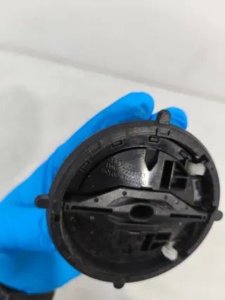  Механизм электрорегулировки зеркала наружного левого BMW X6 G06 Арт BMW23528, вид 4