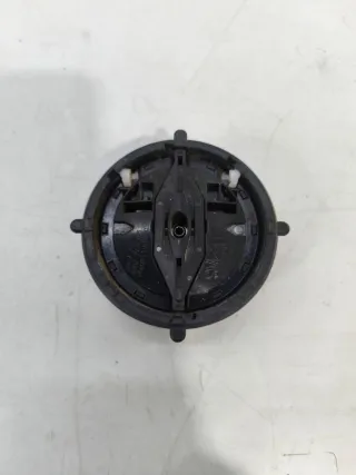  Механизм электрорегулировки зеркала наружного левого BMW X6 G06 Арт BMW23528, вид 1