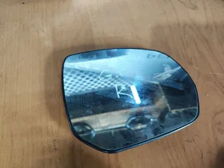  Стекло зеркала правого Citroen C4 Grand Picasso 1 Арт 99787882, вид 1