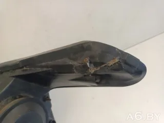 9681806180 Фара передняя правая Citroen C3 Picasso Арт 99787953, вид 10