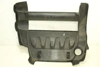 9653425980 Крышка двигателя декоративная Citroen C5 1 2.0л Арт 99793054, вид 2