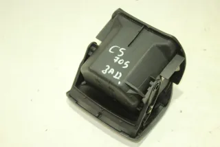 9632614577 Пепельница Citroen C5 1 Арт 99793919, вид 2