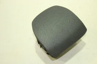 9632614577 Пепельница Citroen C5 1 Арт 99793919, вид 1