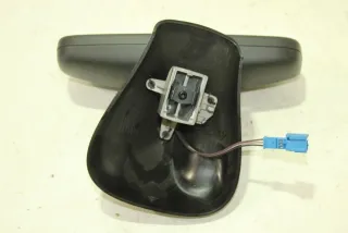  Зеркало салона Citroen C5 1 Арт 99794000, вид 3