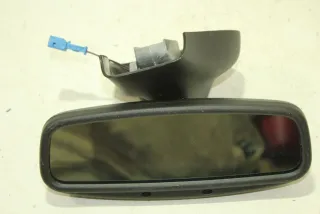  Зеркало салона Citroen C5 1 Арт 99794000, вид 1
