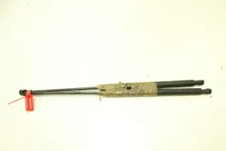 9628059280 Амортизатор капота Citroen C5 1 Арт 99794095, вид 2