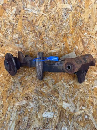 9620301110 Рычаг задний правый Citroen Xantia Арт 99794787, вид 1