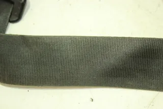  Ремень безопасности передний левый Citroen C5 1 Арт 99794797, вид 2