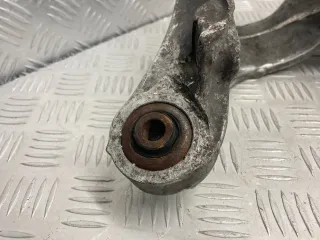 96615446806 Рычаг передний левый Citroen C5 2 Арт 7123F143989, вид 2