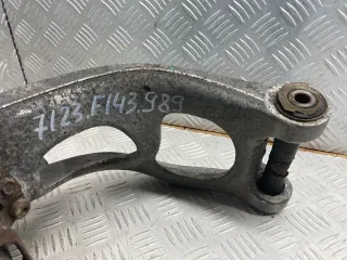 96615446806 Рычаг передний левый Citroen C5 2 Арт 7123F143989, вид 4