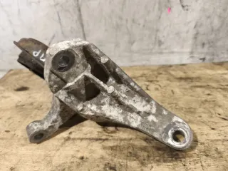  Подушка крепления кпп Mazda 3 BK 1.6л Арт 99796809, вид 5