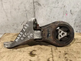  Подушка крепления кпп Mazda 3 BK 1.6л Арт 99796809, вид 1