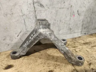  Кронштейн КПП Mazda 3 BK 1.6л Арт 99796925, вид 1