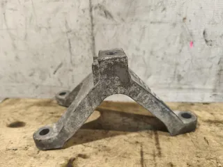  Кронштейн КПП Mazda 3 BK 1.6л Арт 99796925, вид 2