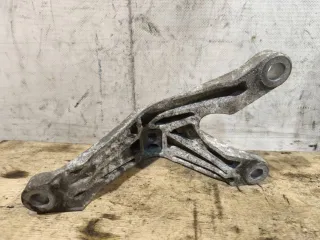  Кронштейн КПП Mazda 3 BK 1.6л Арт 99796925, вид 4