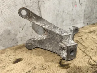  Кронштейн КПП Mazda 3 BK 1.6л Арт 99796925, вид 3