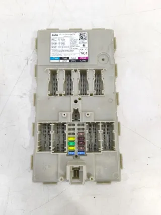 61356820556,6820556,6805454,9397626 Блок управления BDC BMW 7 G11/G12 Арт BMW26826, вид 1