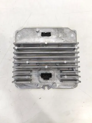 61429330190,61 42 9 855 918,61 42 8 715 928,61 42 8 736 485,61 42 9 864 884,61 42 9 391 480,61 42 9 330 190 Блок питания BMW 7 G11/G12 Арт BMW26421