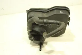 9636068780,9655382280 Бачок LHM Citroen C5 1 Арт 99799033, вид 2