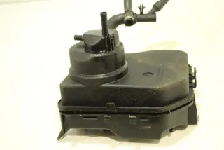 9636068780,9655382280 Бачок LHM Citroen C5 1 Арт 99799033, вид 3