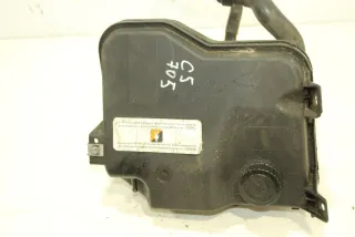 9636068780,9655382280 Бачок LHM Citroen C5 1 Арт 99799033, вид 1