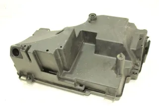  Короб предохранителей Citroen C5 1 Арт 99799048, вид 3