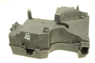  Короб предохранителей Citroen C5 1 Арт 99799048, вид 2