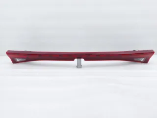 92403L2161, 92403-L2161 Фонарь Kia K5 3 Арт ST269836, вид 1