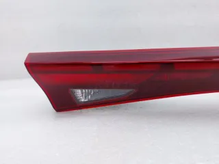 92403L2161, 92403-L2161 Фонарь Kia K5 3 Арт ST269836, вид 2