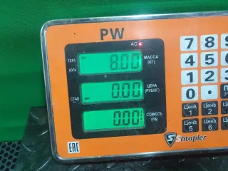 1476471XAA32G170314030111 Катализатор  Peugeot 308 2 Арт 99897028, вид 6