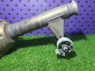 1476471XAA32G170314030111 Катализатор  Peugeot 308 2 Арт 99897028, вид 2