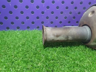 1476471XAA32G170314030111 Катализатор  Peugeot 308 2 Арт 99897028, вид 4