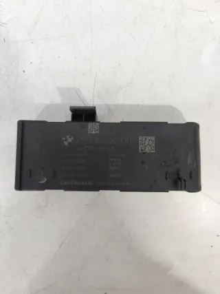 61357448871,7448871 Блок управления двери багажника BMW 7 G11/G12 Арт BMW29309, вид 1