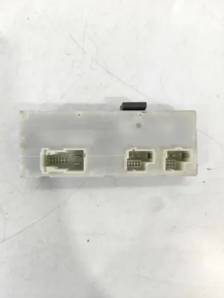 61357448871,7448871 Блок управления двери багажника BMW 7 G11/G12 Арт BMW29309, вид 2