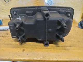 4F1713041P Кулиса Audi A6 C6 (S6,RS6) Арт 99899070, вид 2