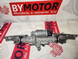 10012018403X, 19061800441, 7806277482, 0273010272, 	33346895076, 6895076, 6893752, 33346893752 Рейка доворота задней оси BMW 5 G30/G31 Арт 17480, вид 1